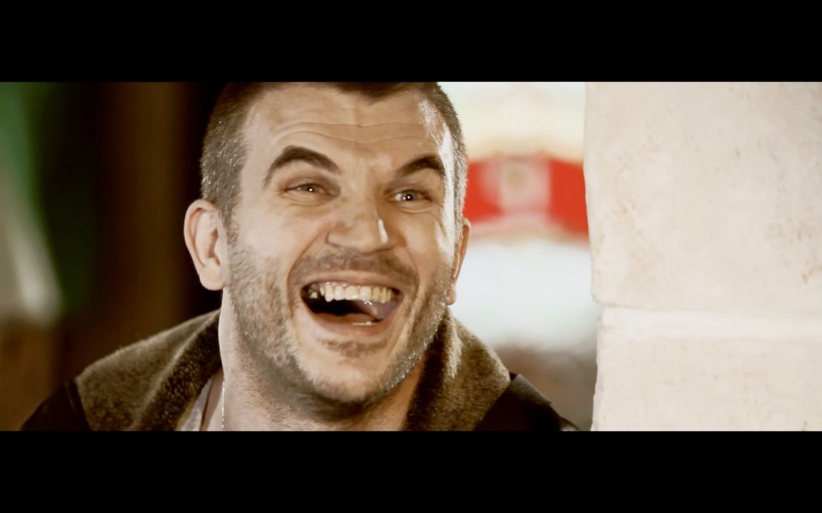 Bild Sebastian Barrio