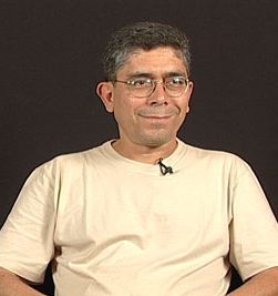 Kinoposter Aluízio Salles Jr