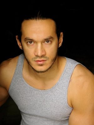 Kinoposter Nedal Yousef