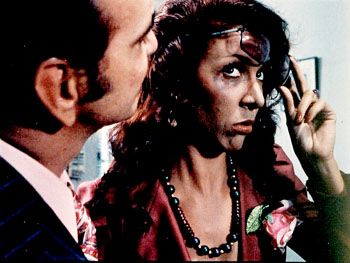 Guerra Conjugal : Bild