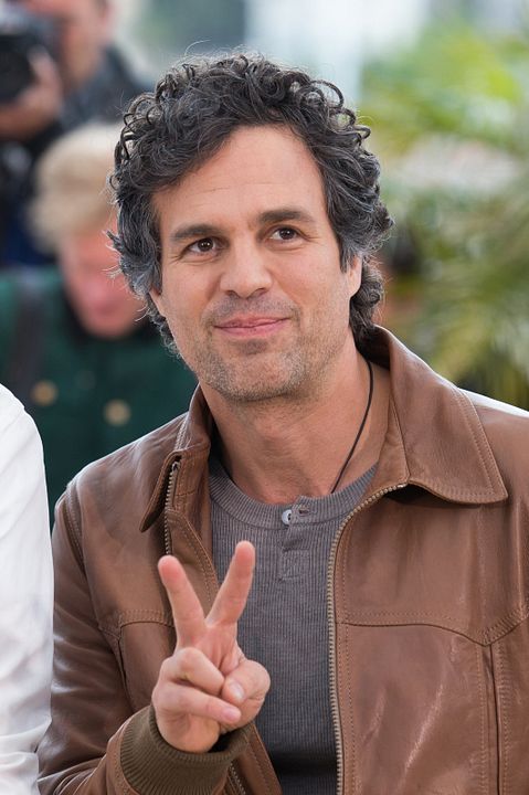 Foxcatcher : Vignette (magazine)