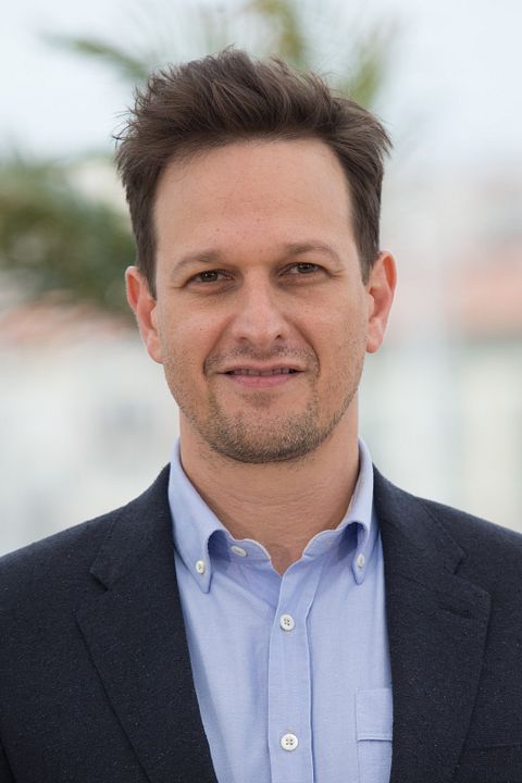 Bird People : Vignette (magazine)