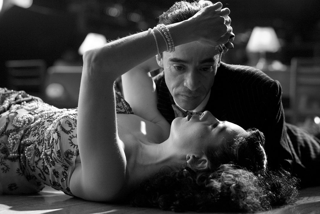 El fantástico Mundo de Juan Orol : Bild