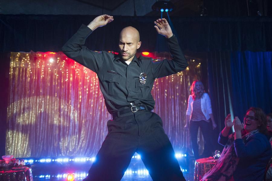 Bild Keegan-Michael Key