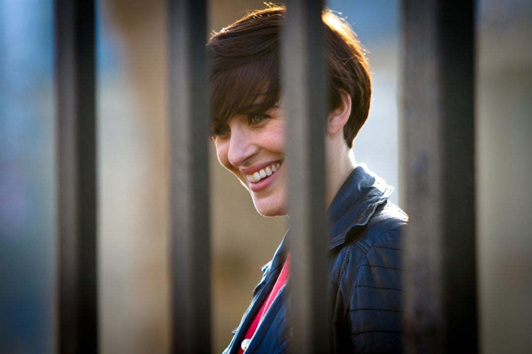 Svengali - Das Leben, die Liebe und die Musik : Bild Vicky McClure