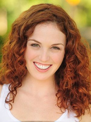 Kinoposter Stacey Maltin