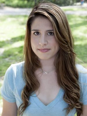 Kinoposter Alix Cross