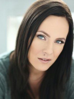 Kinoposter Andrea Stefancikova