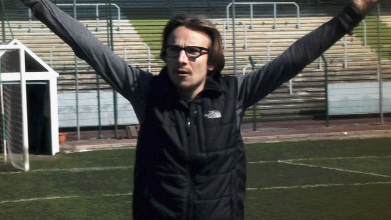 Bild Lorànt Deutsch