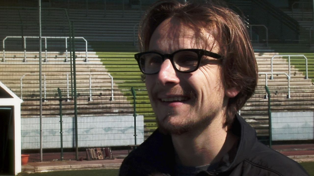 Bild Lorànt Deutsch