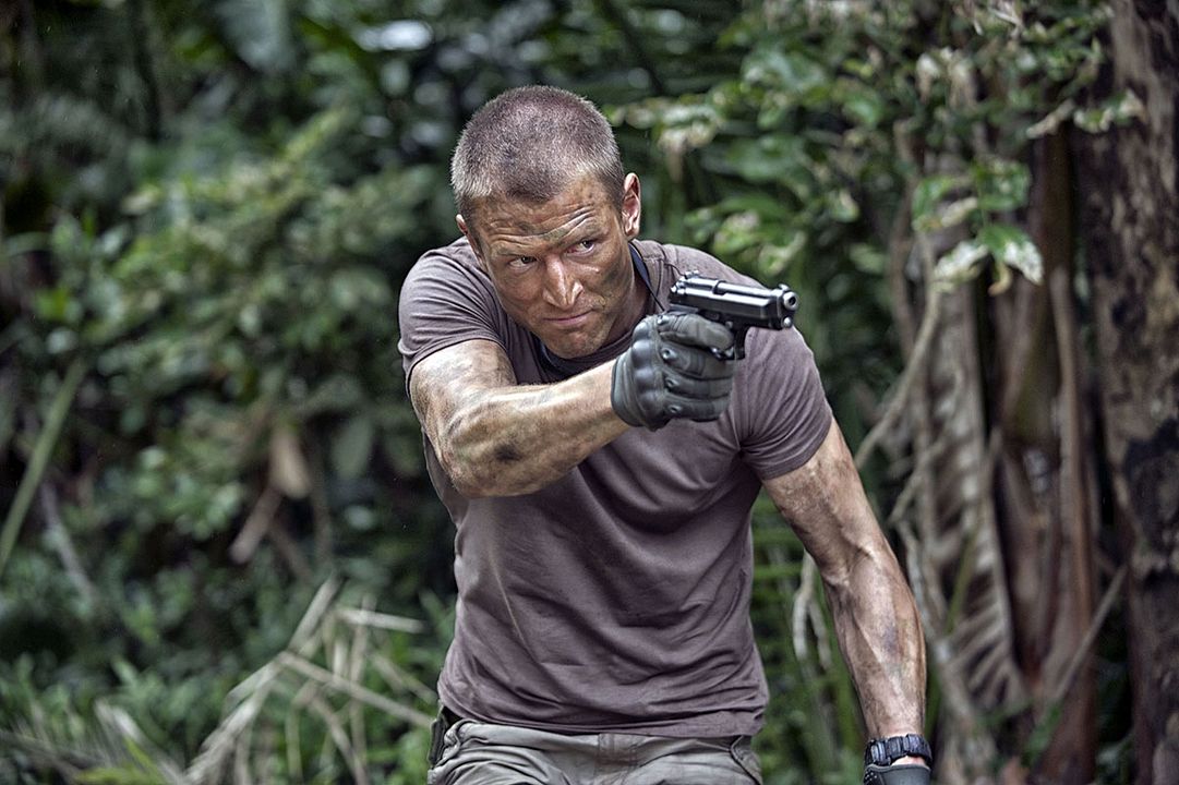 Bild Philip Winchester