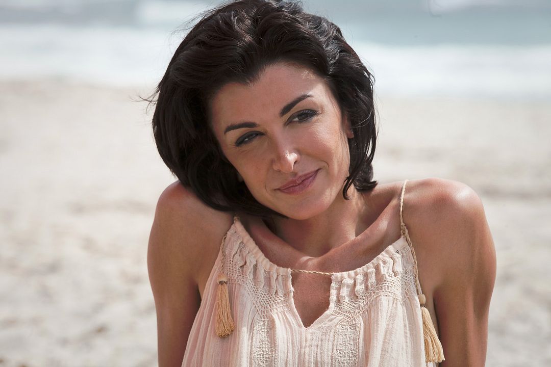 Bild Jenifer Bartoli