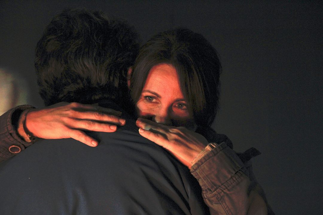 Wild Tales - Jeder dreht mal durch! : Bild