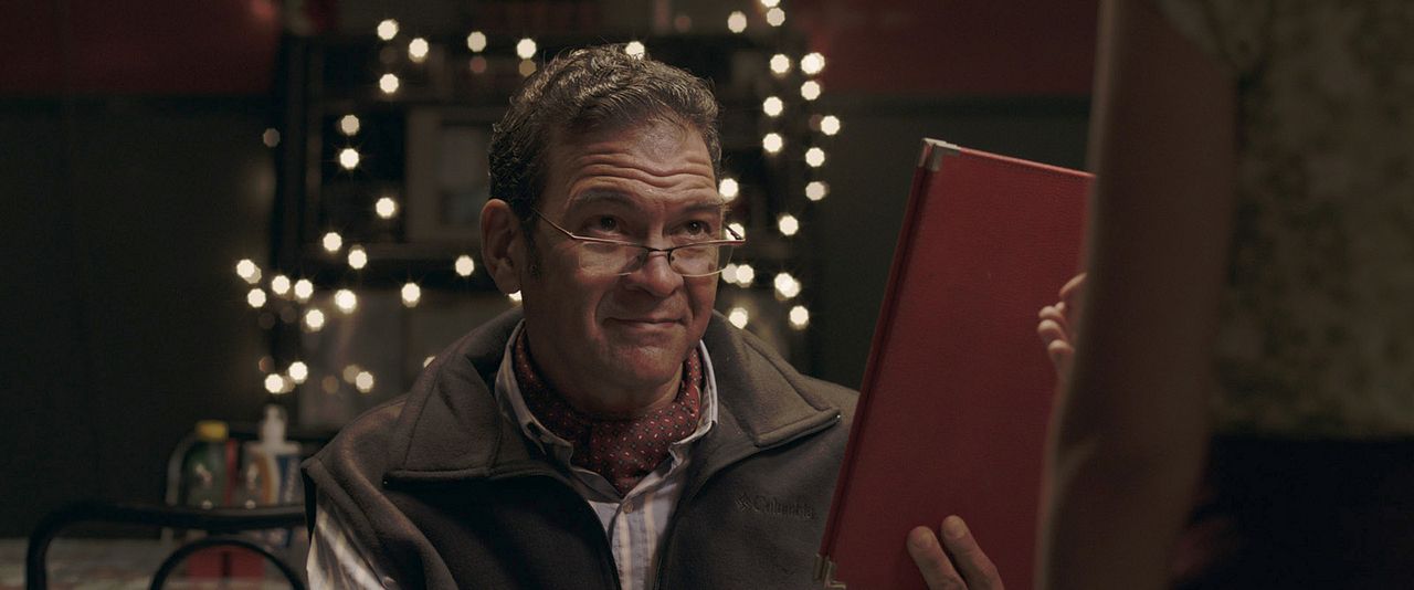 Wild Tales - Jeder dreht mal durch! : Bild