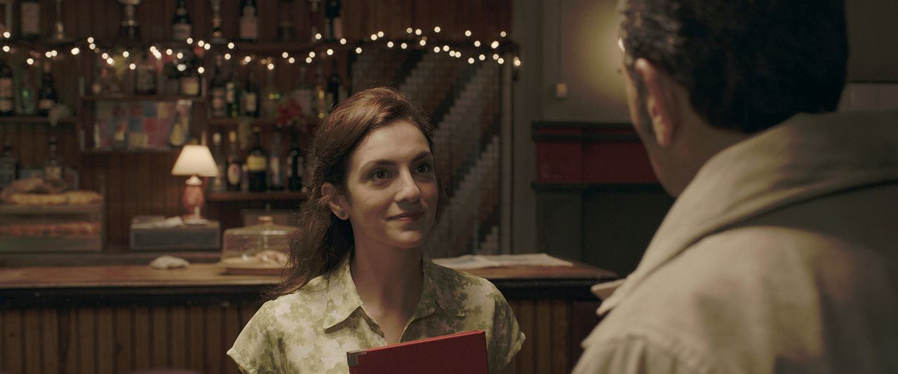 Wild Tales - Jeder dreht mal durch! : Bild