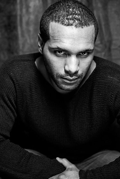 Vignette (magazine) Jules Abel Logel