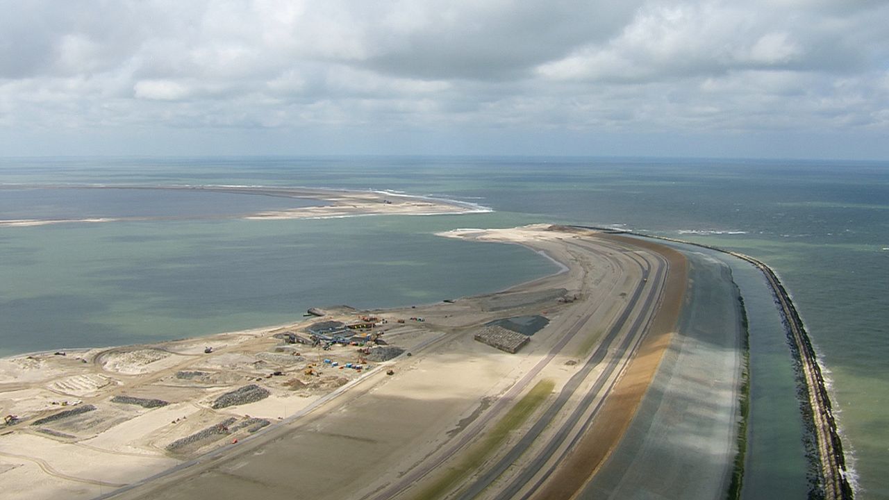 Rheingold - Gesichter eines Flusses : Bild