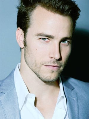 Kinoposter Karl E. Landler