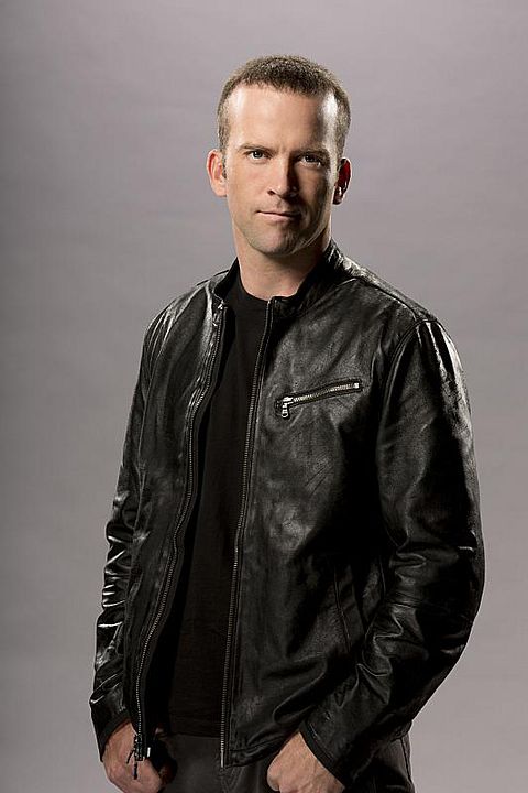 Bild Lucas Black