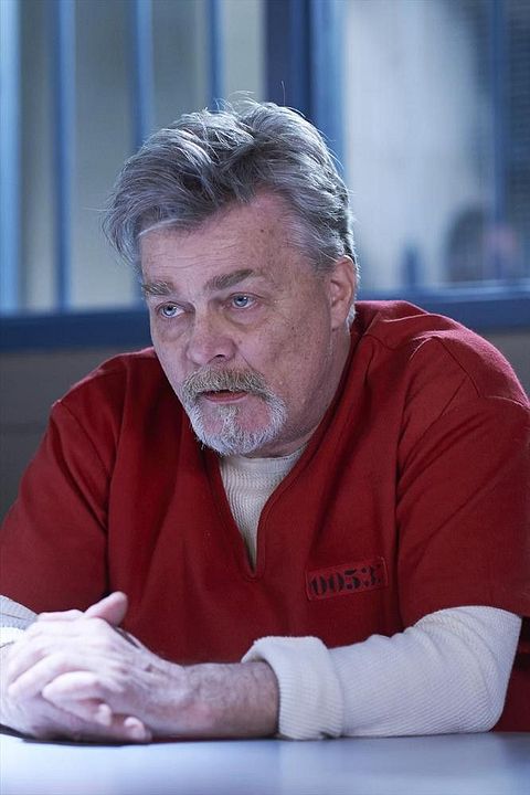 Bild Nicholas Campbell