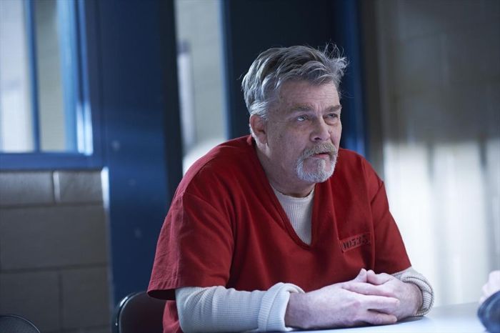 Bild Nicholas Campbell