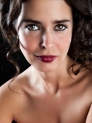 Kinoposter Pelin Batu