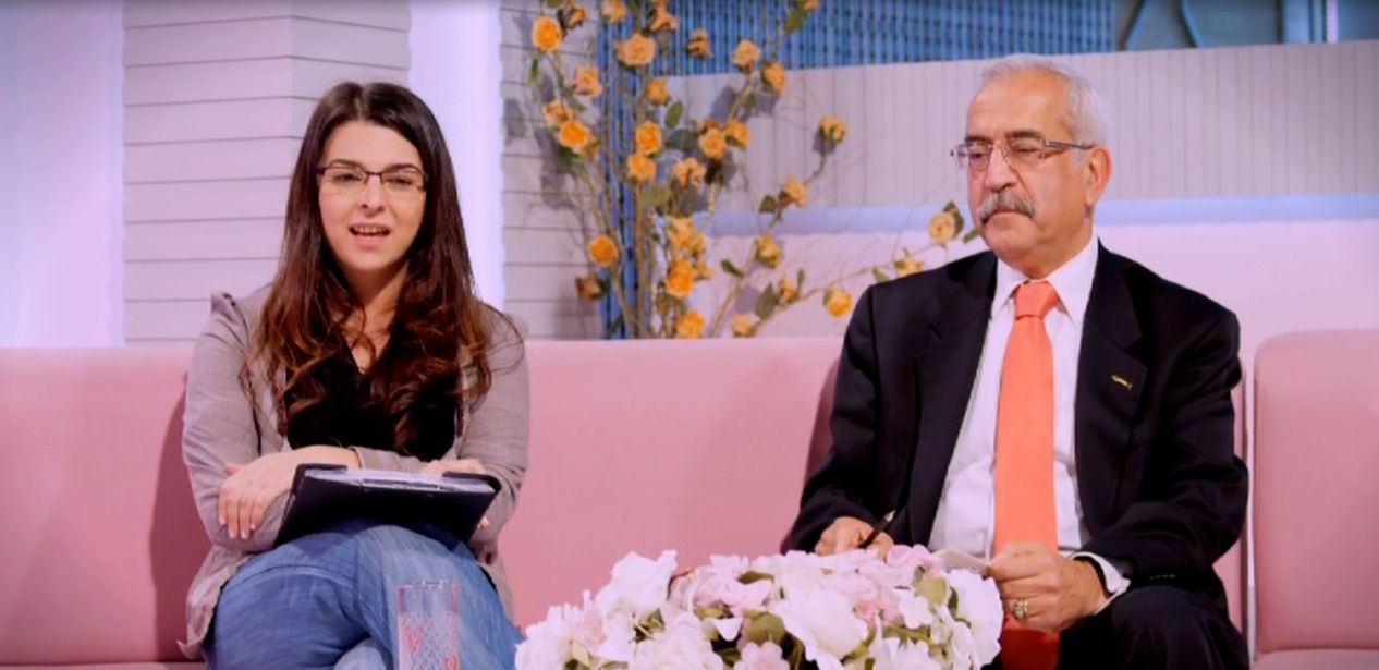 Bir Don Juan Öldürmek : Bild