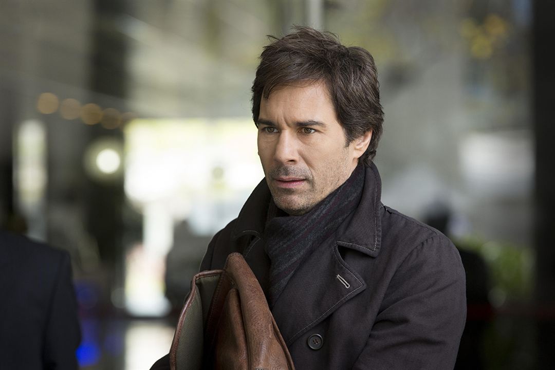 Bild Eric McCormack