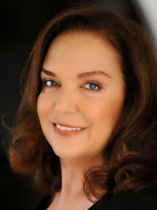 Kinoposter Selda Alkor