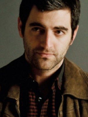 Kinoposter Joan Dausà