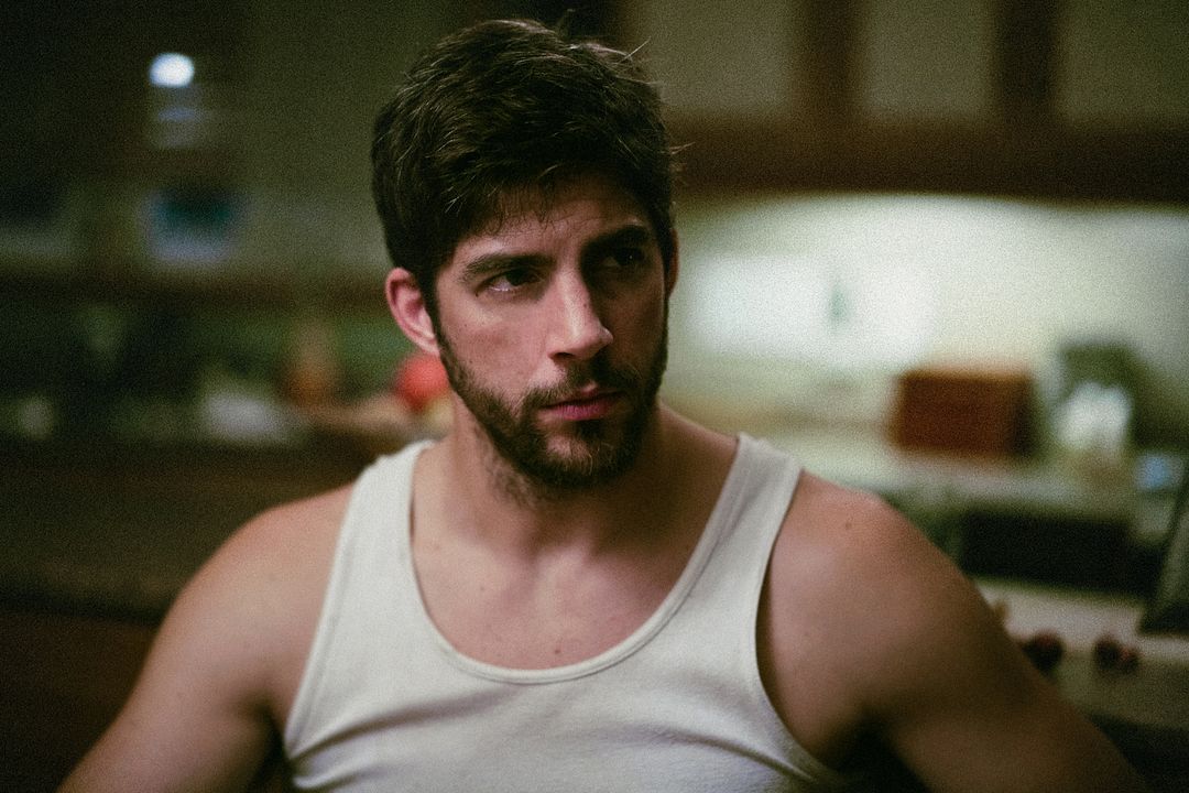 Bild Pierre-Yves Cardinal