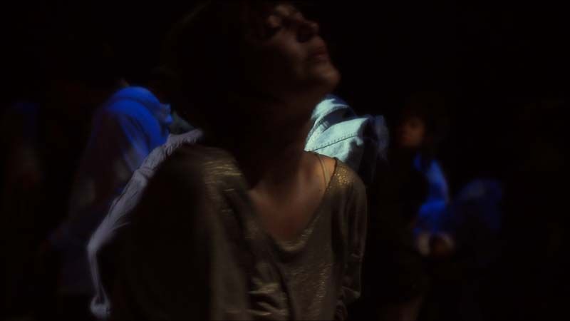 Berlin Telegram : Bild