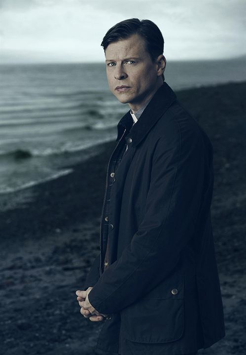 Bild Kevin Rankin