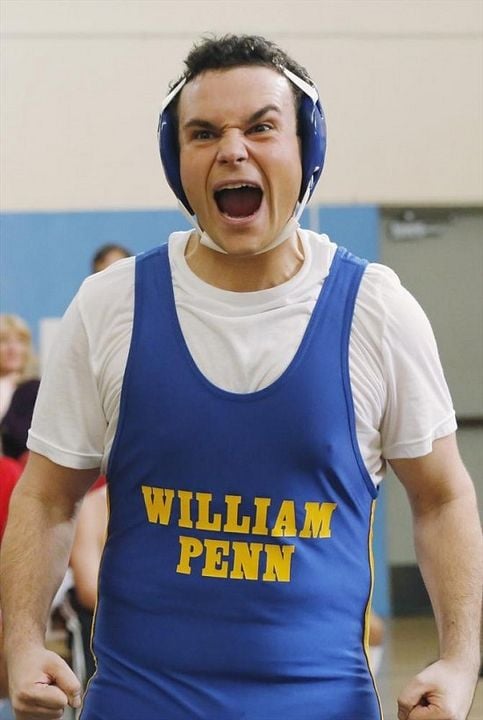 Die Goldbergs : Bild Troy Gentile