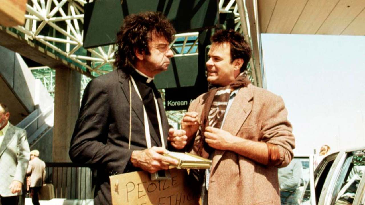 Der Couch-Trip : Bild