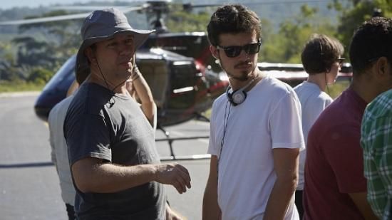 Zoom - Good Girl Gone Bad : Bild