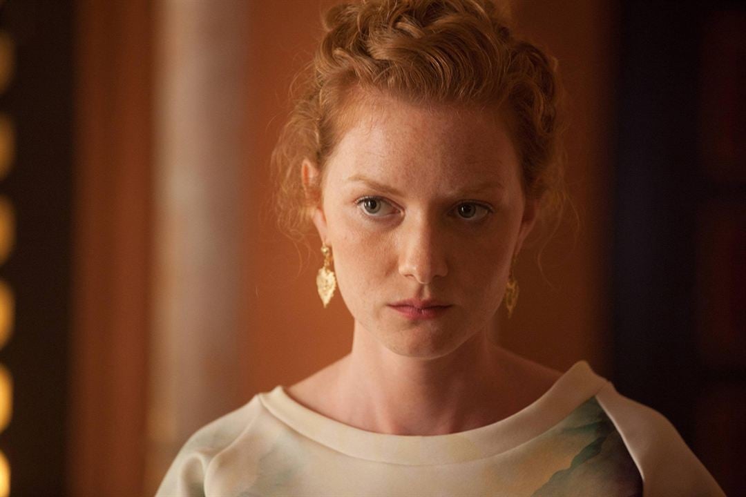 Bild Wrenn Schmidt