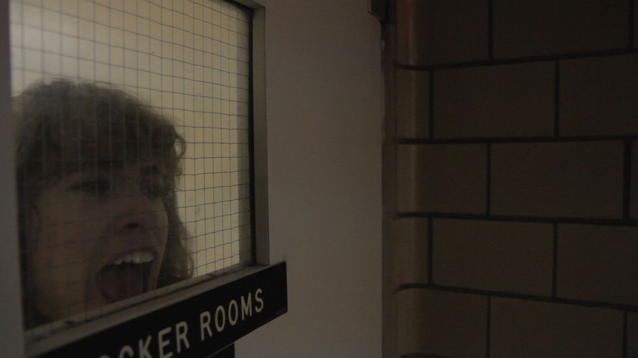 Paranormal Asylum : Bild