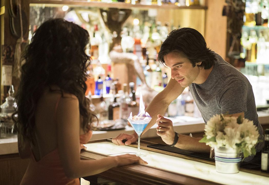 Bild Daniel Di Tomasso