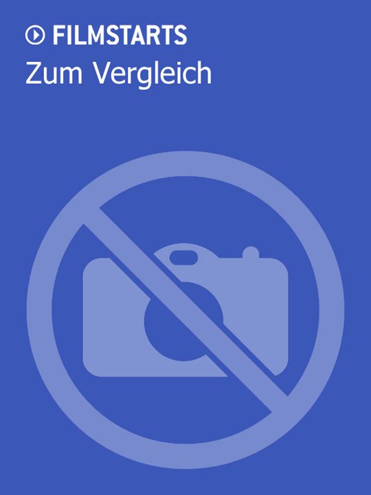 Zum Vergleich : Kinoposter