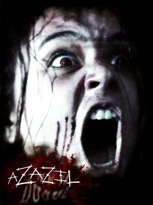 Azazil: Düğüm : Bild