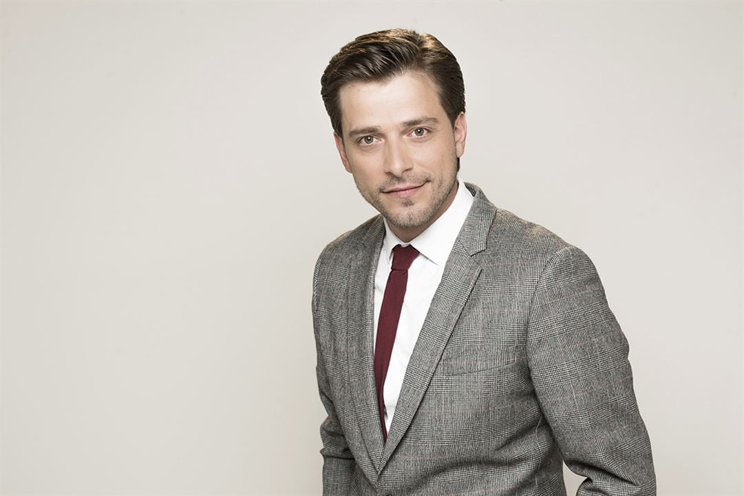 Bild Julien Baumgartner