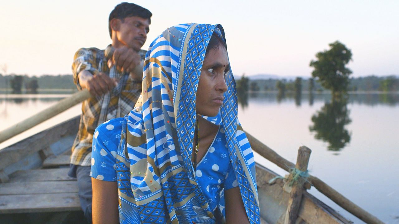 Millions Can Walk : Bild