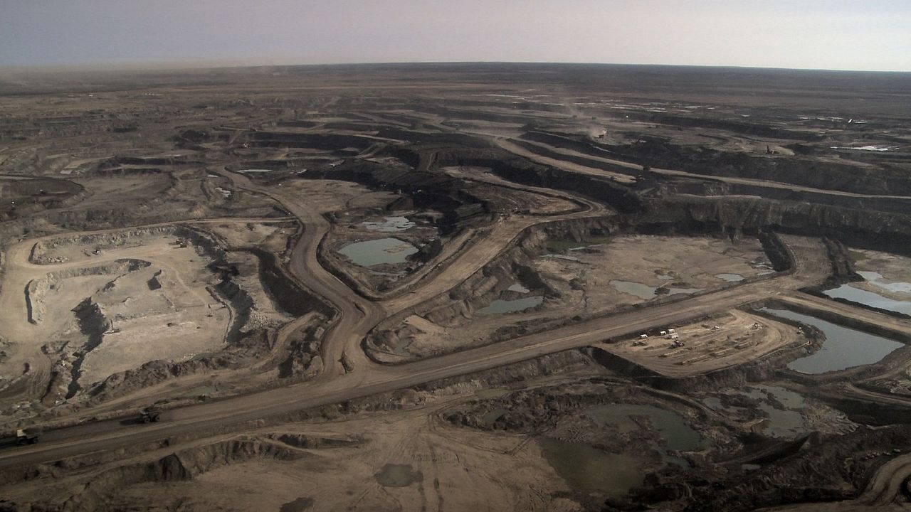 Macht Energie : Bild