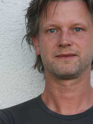 Kinoposter Philipp Hartmann