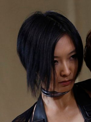 Kinoposter Nao Nagasawa