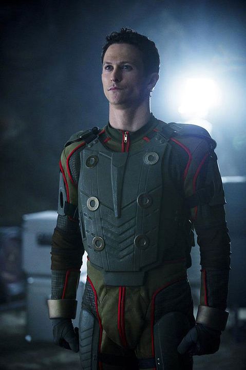 Bild Jonathan Tucker