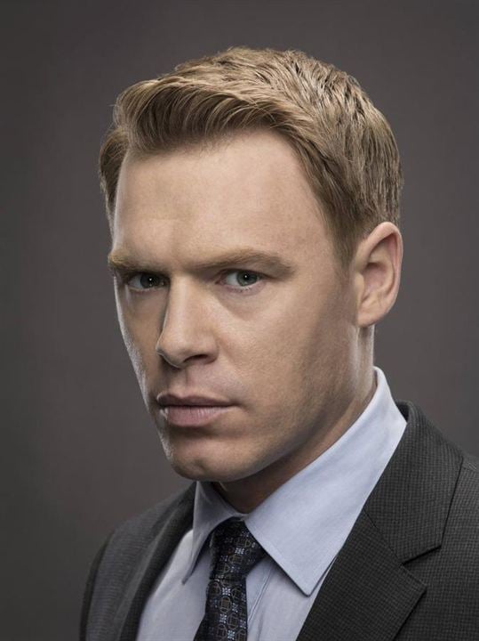 Bild Diego Klattenhoff