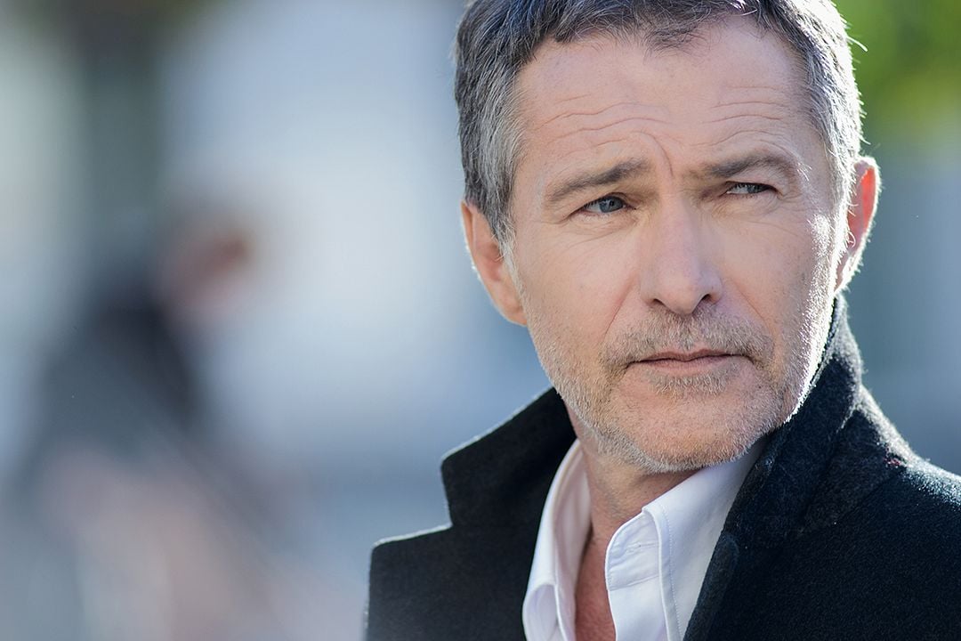 Bild Bruno Wolkowitch