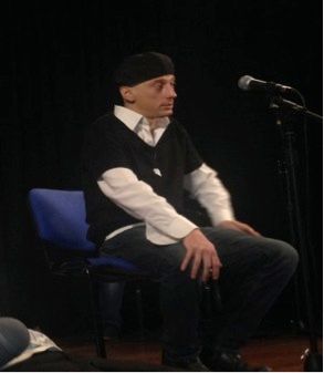 Yağmur: Kıyamet Çiçeği : Bild